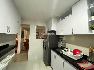 Casa en venta en Castellana, Montería · foto 12 de 20