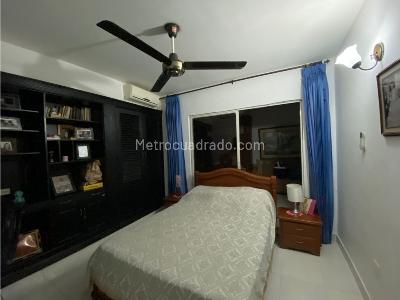 Casa en venta en Castellana, Montería · foto 13 de 20