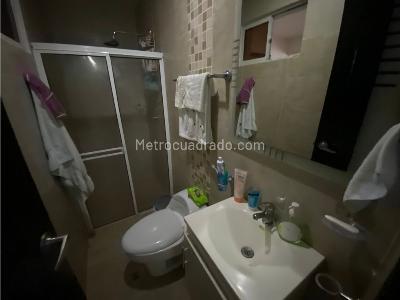 Casa en venta en Castellana, Montería · foto 14 de 20