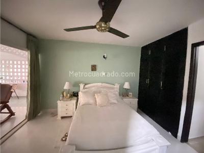 Casa en venta en Castellana, Montería · foto 15 de 20