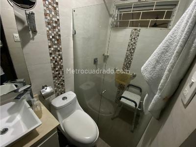Casa en venta en Castellana, Montería · foto 16 de 20