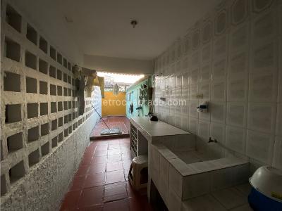 Casa en venta en Castellana, Montería · foto 17 de 20