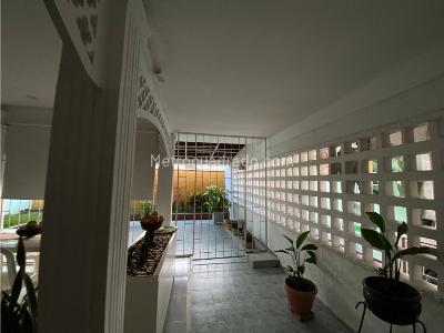 Casa en venta en Castellana, Montería · foto 19 de 20
