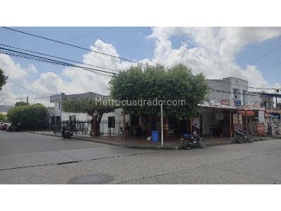 Casa en venta en Centro, Montería · foto 6 de 11