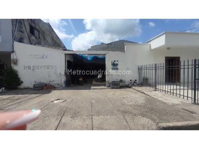 Casa en venta en Centro, Montería · foto 7 de 11