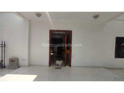 Casa en venta en Centro, Montería · foto 8 de 11