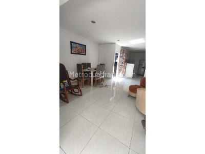 Casa en venta en Centro, Montería · foto 9 de 11