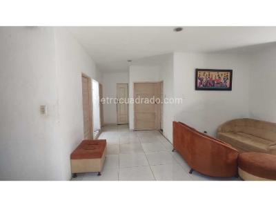 Casa en venta en Centro, Montería · foto 10 de 11