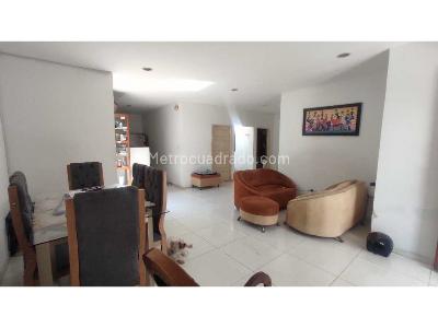 Casa en venta en Centro, Montería · foto 11 de 11