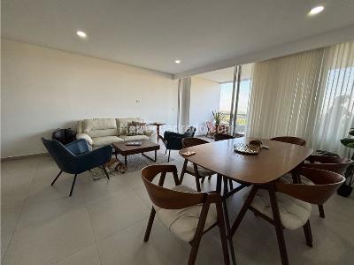 Apartamento en venta en El Recreo, Montería · foto 2 de 16