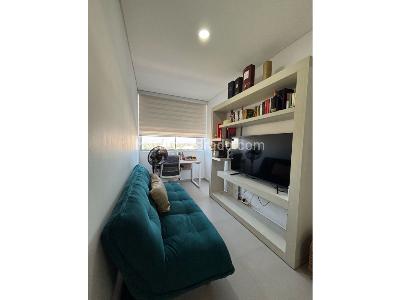 Apartamento en venta en El Recreo, Montería · foto 7 de 16