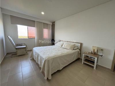 Apartamento en venta en El Recreo, Montería · foto 8 de 16