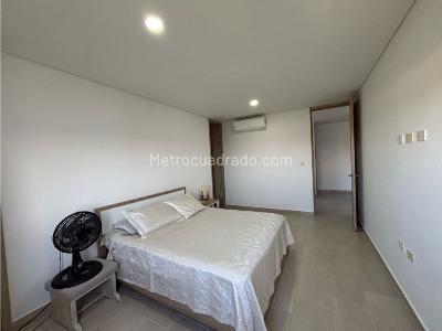 Apartamento en venta en El Recreo, Montería · foto 9 de 16