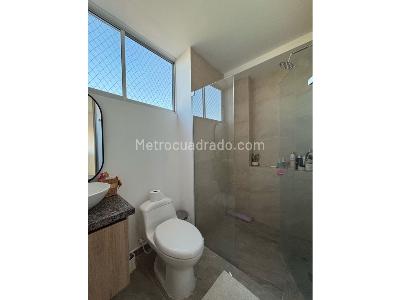 Apartamento en venta en El Recreo, Montería · foto 10 de 16