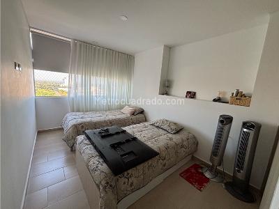 Apartamento en venta en El Recreo, Montería · foto 14 de 16