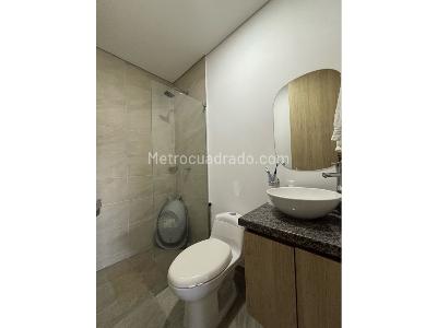 Apartamento en venta en El Recreo, Montería · foto 15 de 16
