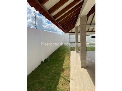 Casa en venta en Malibu, Montería · foto 20 de 20