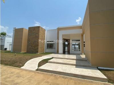 Casa en venta en Malibu, Montería · foto 3 de 20