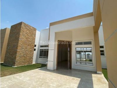 Casa en venta en Malibu, Montería · foto 4 de 20