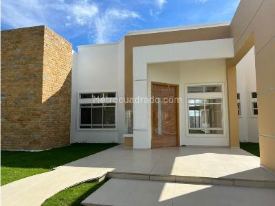Casa en venta en Malibu, Montería · foto 5 de 20