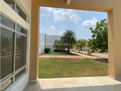 Casa en venta en Malibu, Montería · foto 6 de 20