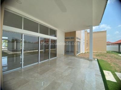 Casa en venta en Malibu, Montería · foto 7 de 20