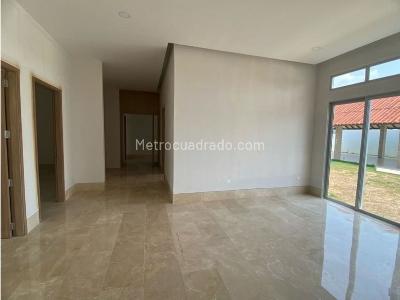 Casa en venta en Malibu, Montería · foto 8 de 20