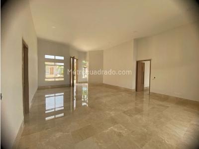 Casa en venta en Malibu, Montería · foto 9 de 20