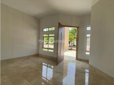 Casa en venta en Malibu, Montería · foto 10 de 20