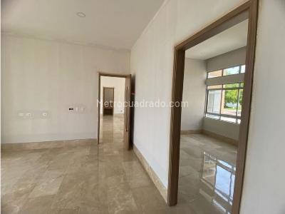 Casa en venta en Malibu, Montería · foto 11 de 20