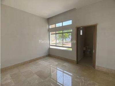 Casa en venta en Malibu, Montería · foto 12 de 20