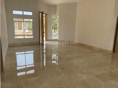 Casa en venta en Malibu, Montería · foto 13 de 20
