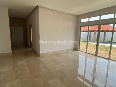 Casa en venta en Malibu, Montería · foto 14 de 20