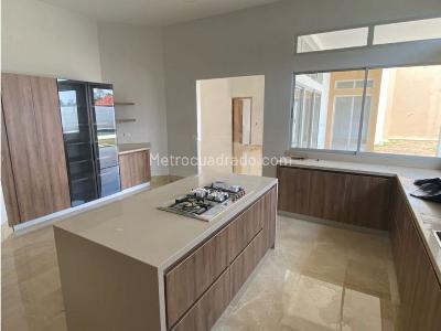 Casa en venta en Malibu, Montería · foto 15 de 20