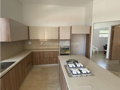 Casa en venta en Malibu, Montería · foto 16 de 20