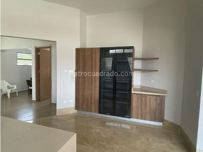 Casa en venta en Malibu, Montería · foto 17 de 20