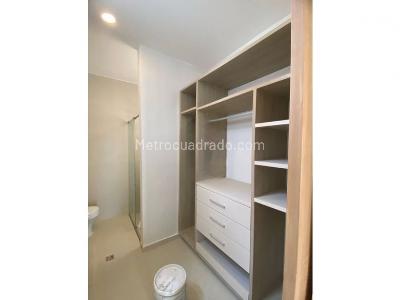 Casa en venta en Malibu, Montería · foto 18 de 20