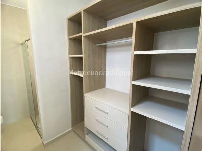 Casa en venta en Malibu, Montería · foto 19 de 20