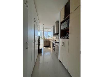 Apartamento en venta en El Recreo, Montería · foto 5 de 15