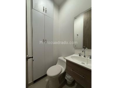 Apartamento en venta en El Recreo, Montería · foto 7 de 15