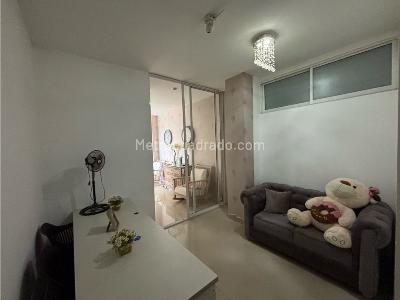 Apartamento en venta en El Recreo, Montería · foto 8 de 15