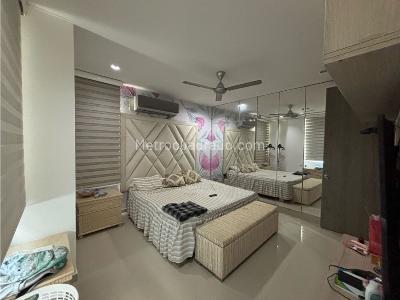 Apartamento en venta en El Recreo, Montería · foto 10 de 15