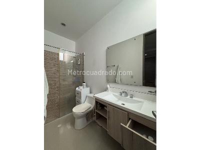 Apartamento en venta en El Recreo, Montería · foto 12 de 15