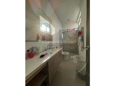 Apartamento en venta en El Recreo, Montería · foto 14 de 15