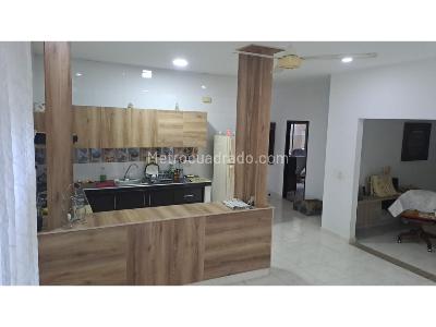Casa en venta en Vallejo, Montería · foto 4 de 18