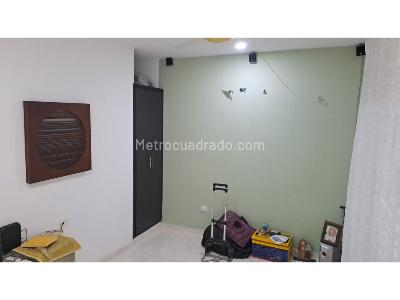 Casa en venta en Vallejo, Montería · foto 5 de 18