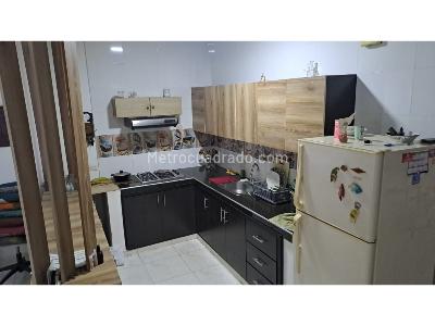 Casa en venta en Vallejo, Montería · foto 6 de 18