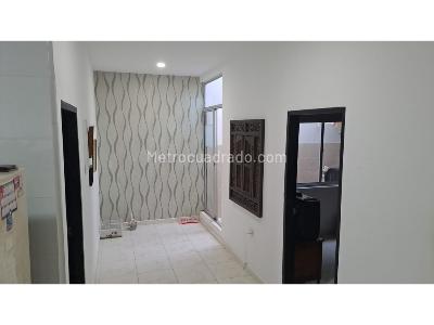 Casa en venta en Vallejo, Montería · foto 7 de 18