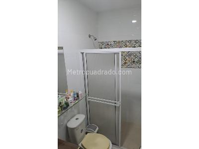 Casa en venta en Vallejo, Montería · foto 8 de 18