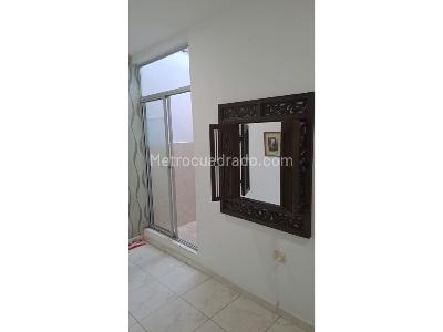 Casa en venta en Vallejo, Montería · foto 9 de 18
